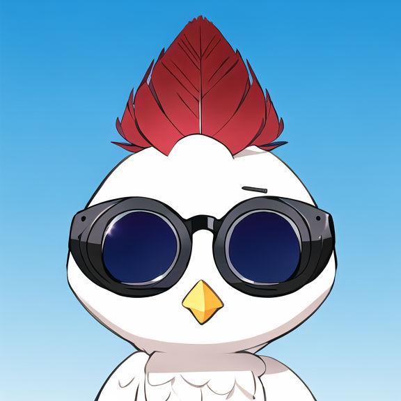 inscription 629e86dd257106fbc9dd69d0f5fe6201113304d8f57f66e43b8ee945a008b89ei0