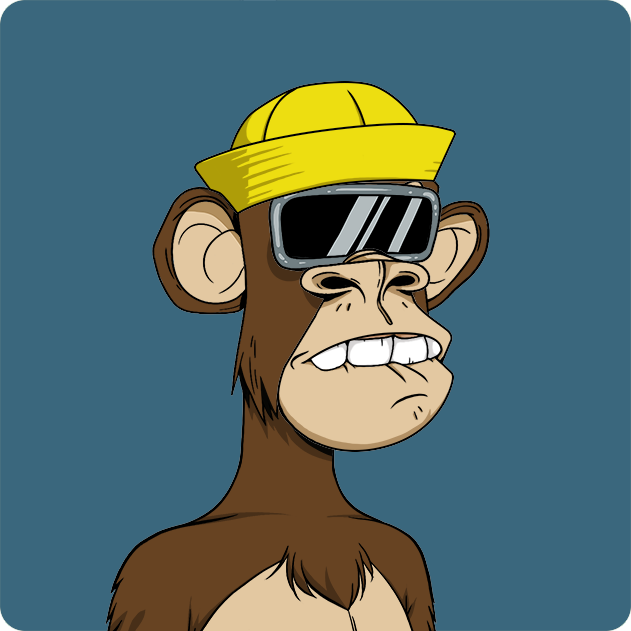 inscription 62a00e06c2fb9526fd714b18c514cb71dde885ecb6c7ee5088e79af8708ca39ei0