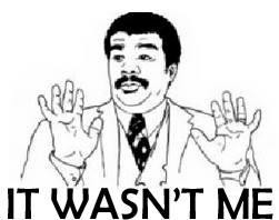 inscription 62ae36bb1c26a72f32aa0a32f4976daccbfe9fdd5ce797ddaabd35818b2fdfcdi0