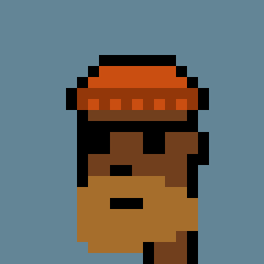 inscription 62ae812af4e738f3a48a190559278be5eaeca4185097d7fb2fe2cf675dea2014i0