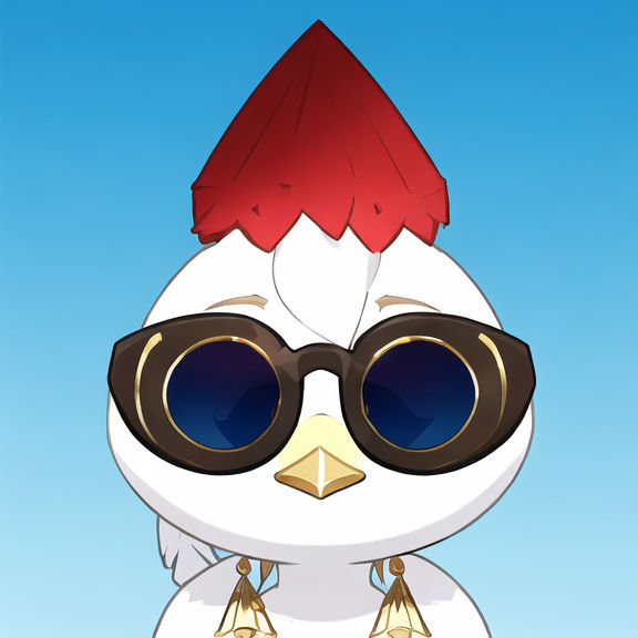 inscription 62af122a62ecdda3c49d41ffb2d914161a3ddda6622619f54a9d82ee81d23fa6i0