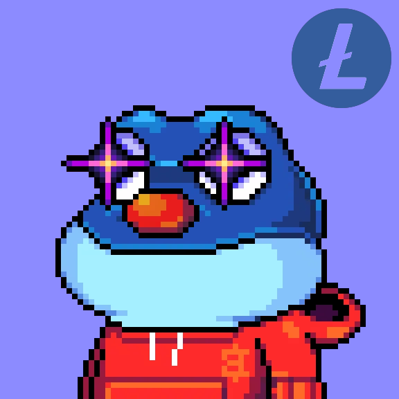 inscription 62af5282cf3a630f111c90e114c9f8b6aff4b5dfd5b48cd1d3454e66e4df7288i0