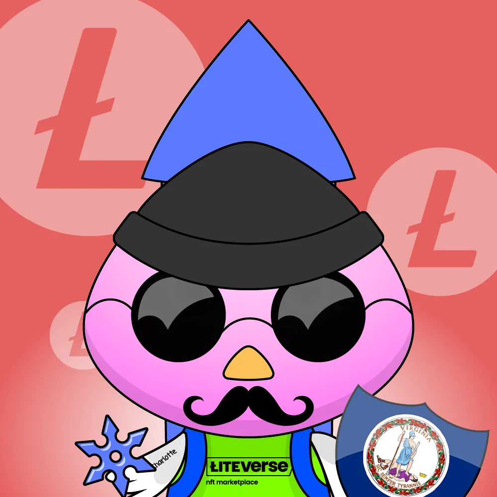 inscription 62b0dcb7fc49a5d8fafeeb3e9ef2e153d83c272ab9d8882ef88e613b219a9657i0