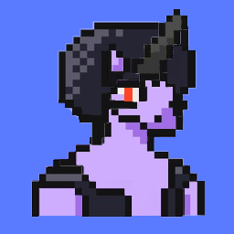 inscription 62b86ab977596e53b086f412e5caaf07ea3bc6e5e48284d12a9c2cd49df64a74i0