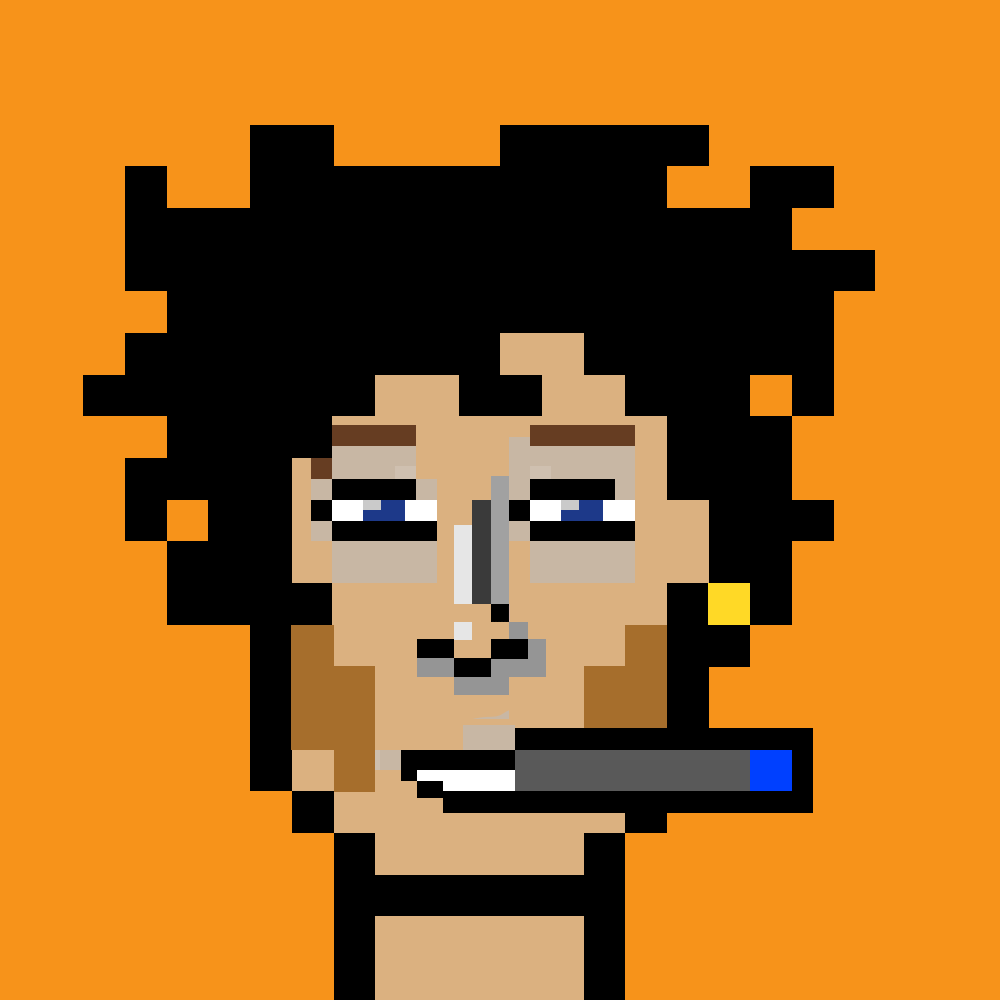 inscription 62bf45f5983706fc130d6e3cf8a98e6290a0881535ff11e3c0cad1bbeda49555i0