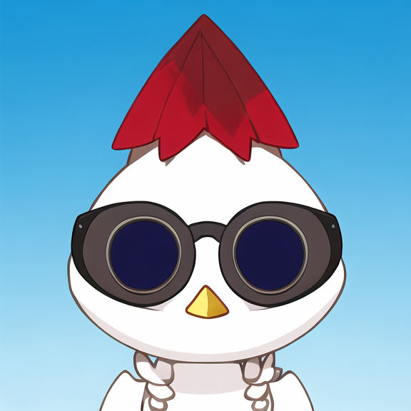 inscription 62c30be500ee457755c28d7b78734fc30b731e1927a5eac066e65302381ce2f6i0