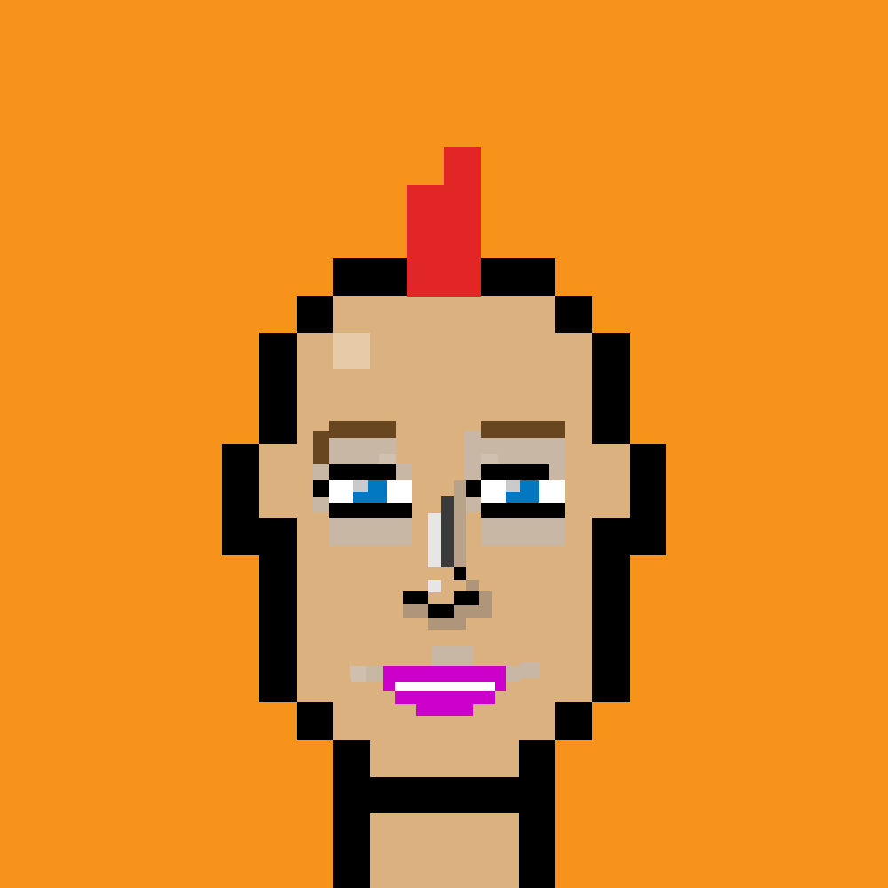 inscription 62c85bdce9a9ba28d0272ba5642ce03887df17bc4eaf88eda0d8ee4ebe9a6fd6i0