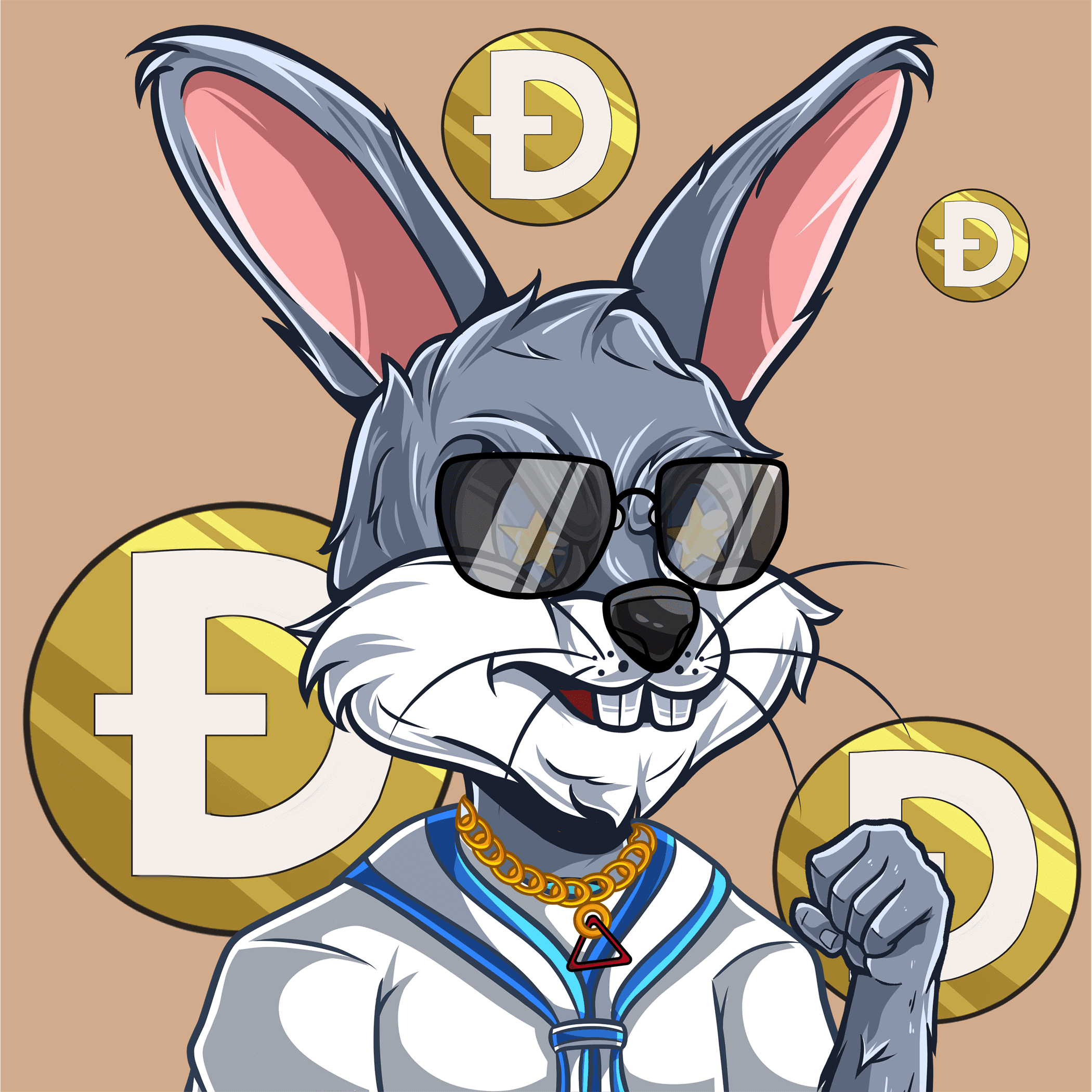 inscription 62ca920aaee240a8d4bcbf8767b0a45d9e2b5d34e17fac85be5fbf6d3786af77i0