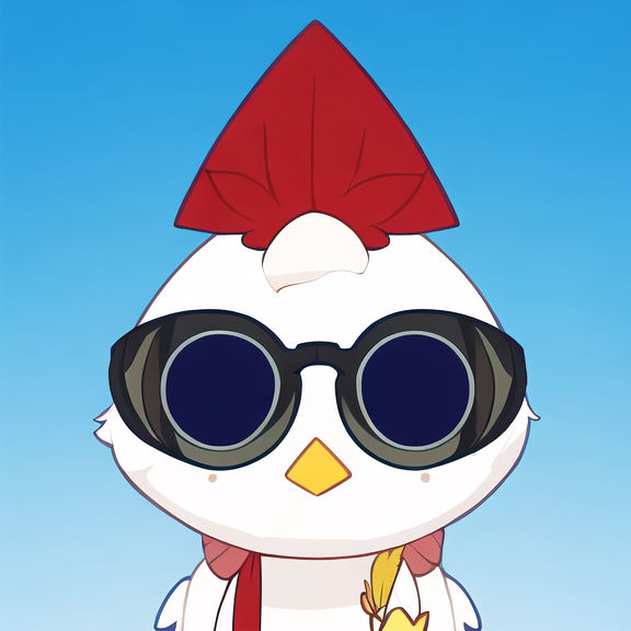 inscription 62d19f7e683b639597fa43797504c4fde5dac3239ed57628ab72be0398ef5cc8i0