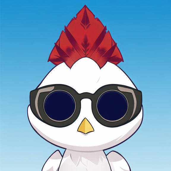 inscription 62dbc2aa9138e1779474eeeb436b7e9fac9ec1c2a0204b2ff19ed04c17ca7600i0