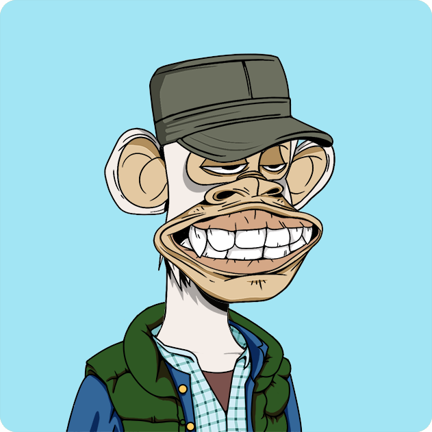 inscription 62dbca31488e92adf6bce88e9a66df48af0d6d61ba8b7f463d1ca14b691229e7i0