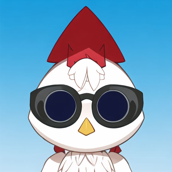 inscription 62dd892425f5d05088aa29f607b476c9a9dec743ea7dd21653ffd41b1d41fa30i0