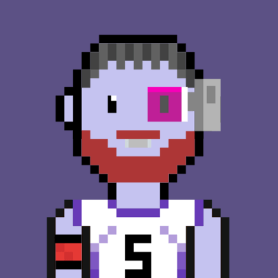 inscription 62e529a45b80b291d618aba23f1b89402be0b2a2e72f696096c71ab54bb4e2d0i0