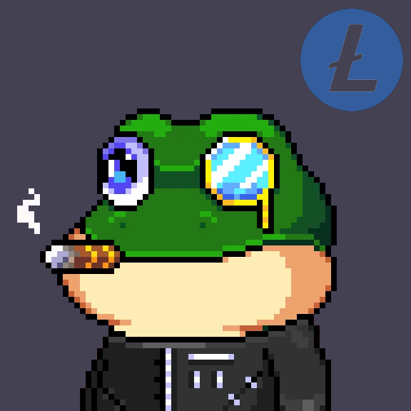 inscription 62e65f9f3cd9b60a4a24644cc04a9bfc03bc4546dfdd5deaa0839abc148e4affi0