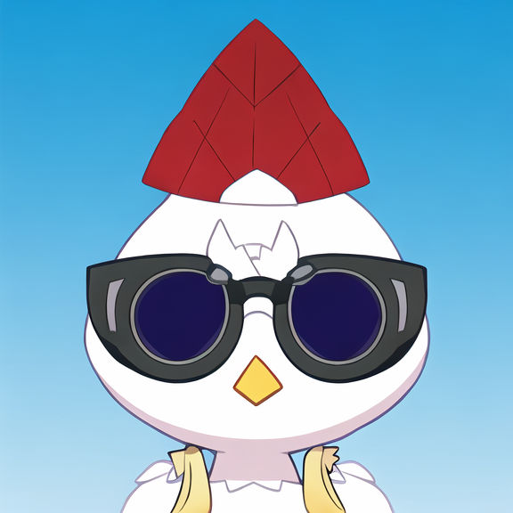 inscription 62e661af18ba3df105305f1769560e74a457fdd992dc20b4454b3e98f2beadf7i0