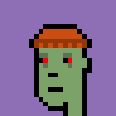 inscription 62e915540d544a97d5dcfd47607319fbd0ca8f6975d2293a263bb488859e98afi0