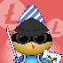 inscription 62e98a82add86369cd3c7433182bf29a7d09e47ef6fbea423b46a1df4e7604abi0