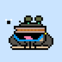 inscription 62e9c9c87fccd61df6879dca3522b1b74fb1ae76a40d9f4194e5d87705bc450bi0