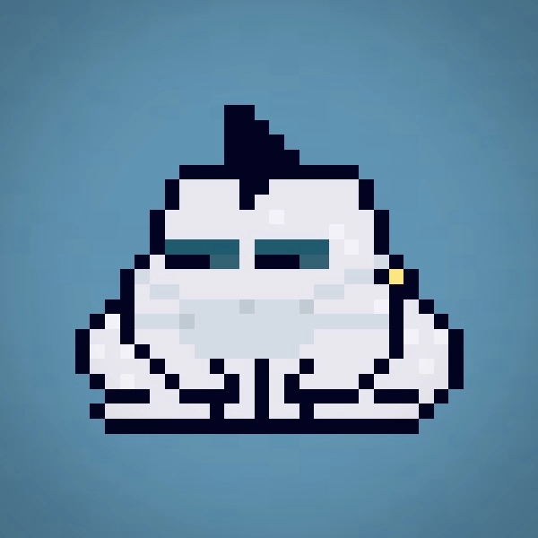 inscription 62f1a16655b62443e8eee36d6abdd4b09f57c91933ac7568ef2a7d8a4dfcbcd2i0