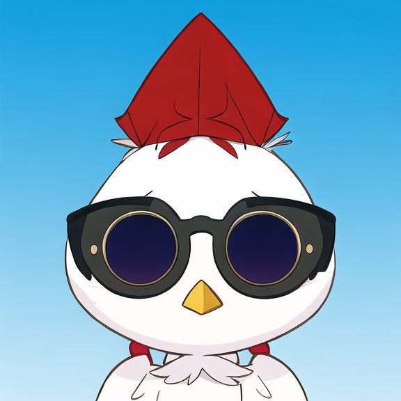 inscription 62f698fee09502a60cc1bd4b84caef8c542124c029f049715d5c9378ab9dd40di0