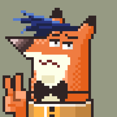 inscription 62f6cdd228b3a5b869dcee0662dd9c3d2e33ee7a7e4bf0d5c1fd0e104eb997b9i0