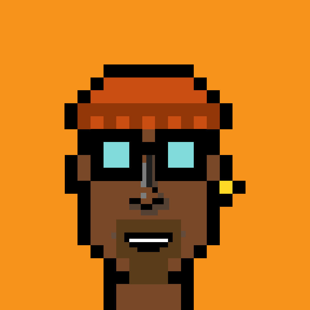 inscription 62fccdc11d0abcb70fd5d21e13a5213510f3a3b55b514b99e16c87b84b1e2105i0