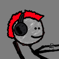 inscription 63004437695a98b25b3d807a371dea38c1132fa1dbc7e00a0e3fb4e042a9ae91i0