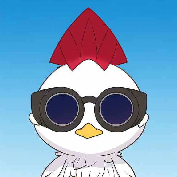 inscription 6306e6a4e1074bd1357c7ba107ea84c44d4b46af68370a48b5d154739c118e78i0