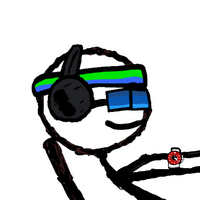 inscription 631453e90472c4e1acb7a0d9ffde25e6484b4c9495c771a02a862a2f0e7ba033i0