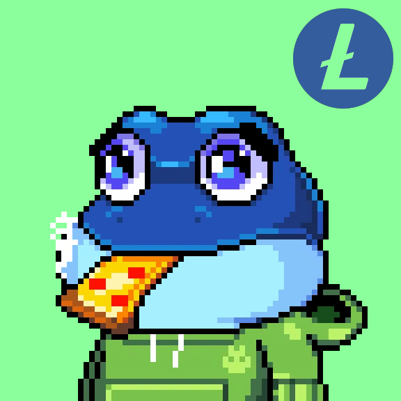 inscription 631b5fd918ed062e5c59f143776a34ad4e93bb404e2b35724e516fd35f2c0deci0