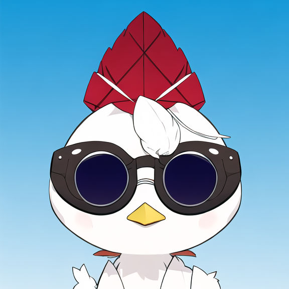 inscription 631e3e04f1d12e945881f6d86ff0fa02656c1920943e77ae702c4f1d677c207fi0