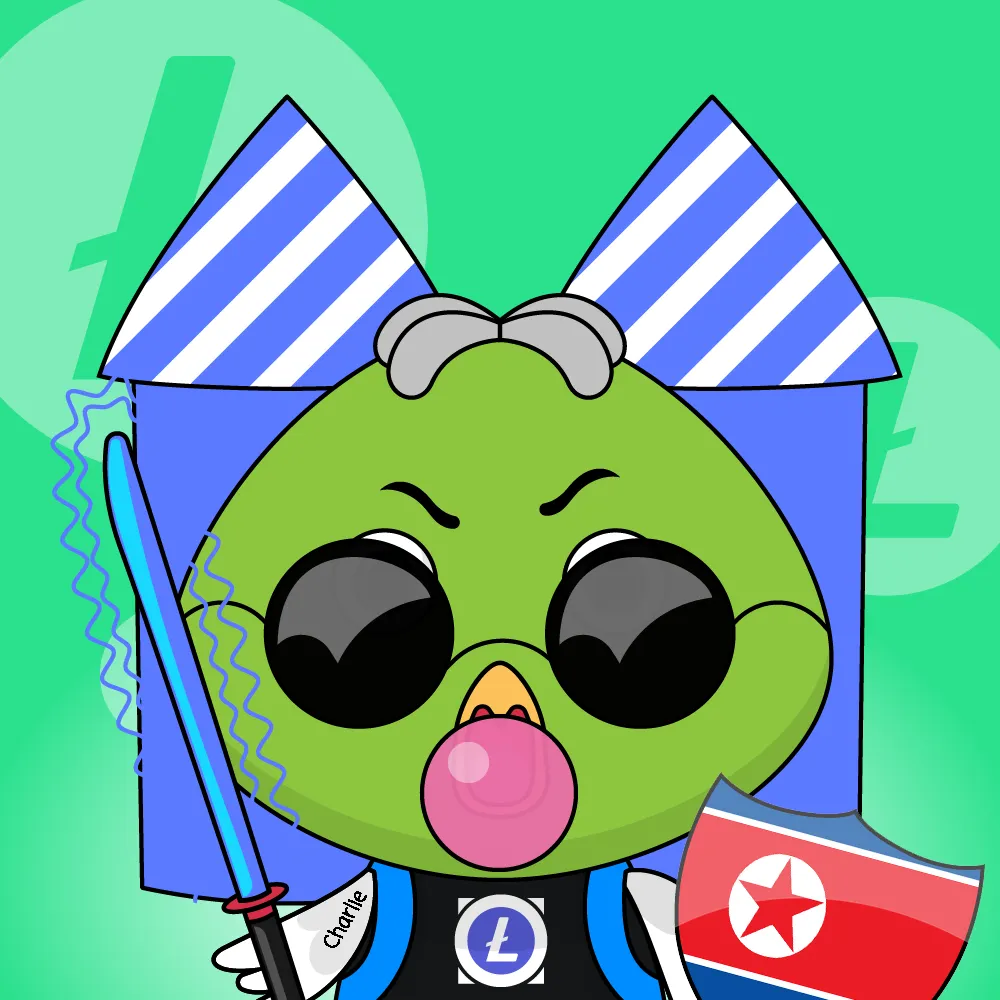 inscription 63331b1fa7708dbd473bc71fe8a67656a170ce733cf6b1ae8fec968677f63145i0