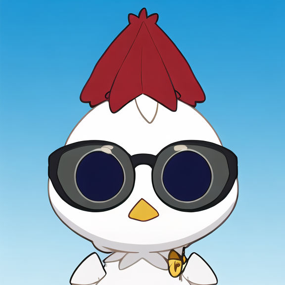 inscription 6333e254d039b178ad679f739f59eb933e9405997285ba843d71f31f39112cdai0