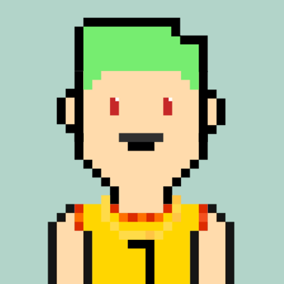 inscription 6337af13d0c50d2b79fbc5bc6facd53b76d404b08b85232ec116c795e7fe63a0i0