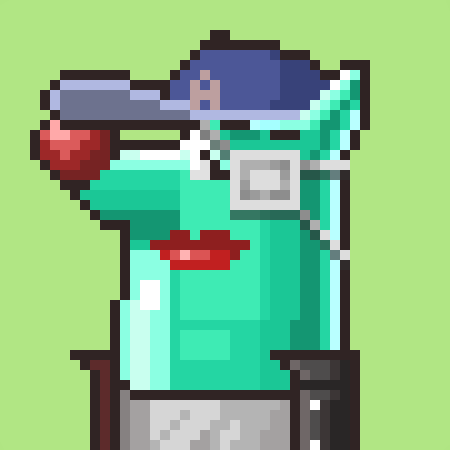 inscription 633de3e2b756a85d42a520ff313bb5fe1ff73c377d32cfc9d6c28f2153beff50i0