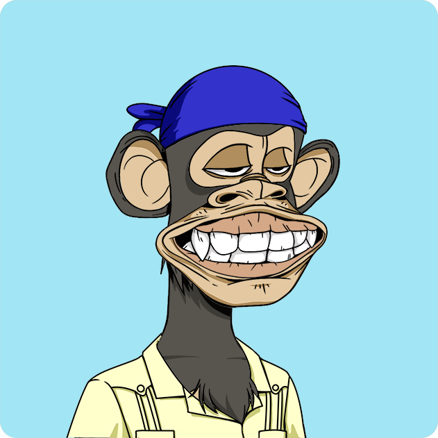 inscription 63419007ea422fff7c521750e8bacbd4bfa6bd19d61fe1797d514bded54c5762i0