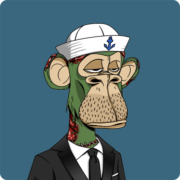 inscription 634485bff9a3bb4a9becdc49203c858ff0f0eb3ef3dc026302b76e6e7a6e1a3bi0