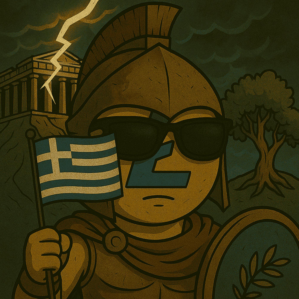 inscription 63497d66d9d99586bb98ea3f126d01cc03a22ae7ba8ccd28e34f8f41f0f9c213i0