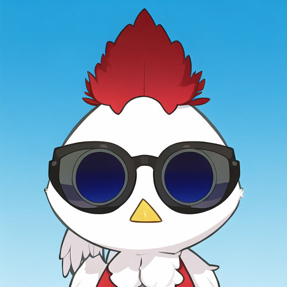 inscription 635d13657173f7a78ad593a7f06ef106b135e12e8f82f66f640571bf526088b1i0