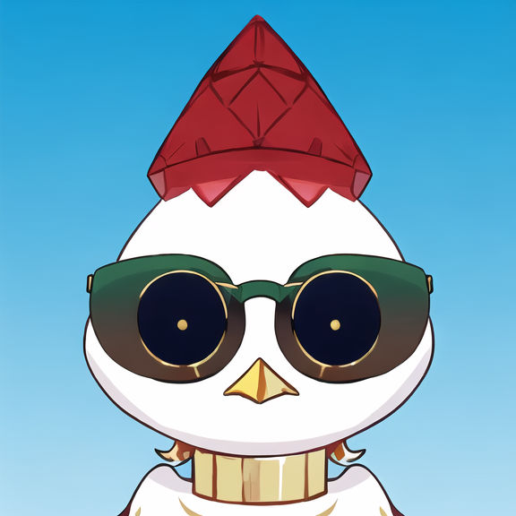 inscription 63639869732d73b9bf669276449eb3dac502c7c8831fdaaa1a8fd7ac94dcaf63i0