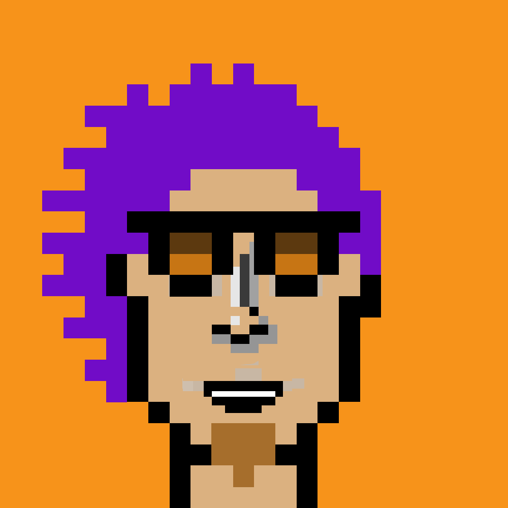 inscription 63649b3cdcd8063131f719b4237794948713a39a600fa13bdbc8a0c1b40afaebi0