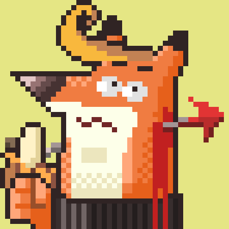 inscription 636e43a3e8d87fbb395453a3c6bf3ceef285abd6f1189d458b6d384c27c35ac8i0