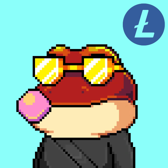 inscription 636fb33822f60c9ae4efed6f81d52d83cb68cdcc16b900d4cc26479cfacf4e9bi0