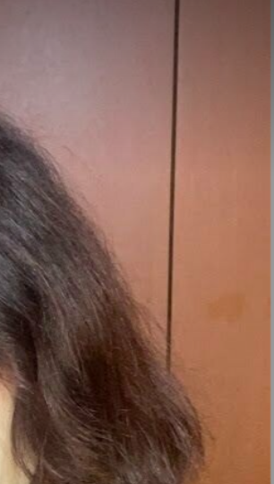 inscription 6370c4b8cbcf250e820118de60e7cba623cd73158c4e0bbf0e34bc85068b4661i0