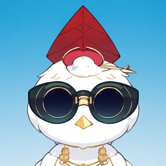 inscription 6371429da4eb0454a51aed270f00b0cb8de9d2581a1524d64c2a647aaba44d9di0