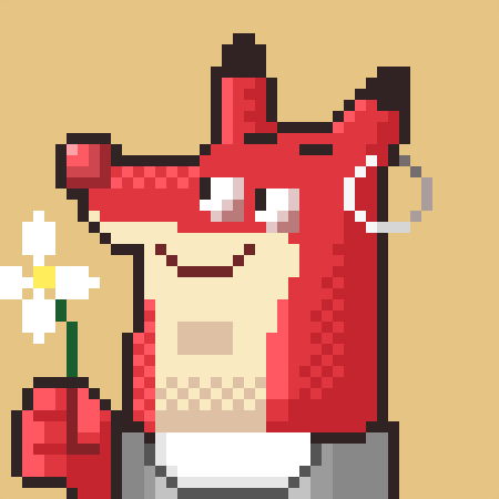 inscription 6371cdd62ce8d786ca28d3d5738cd2c59b45753b3cbe0c1920716fa7efd658dci0