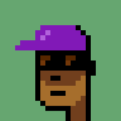 inscription 637bf6e8cf9c4e32ee9f03441ccb1e4cb5550e05cb28e486077cf4e350cf678bi0