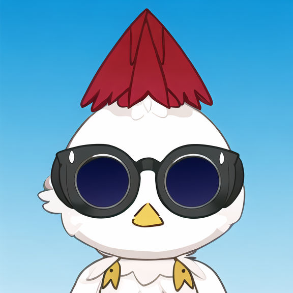 inscription 637c064893c633482f96c712f139abe655c8c36a5d8f3bfd1bb34dc35a109159i0