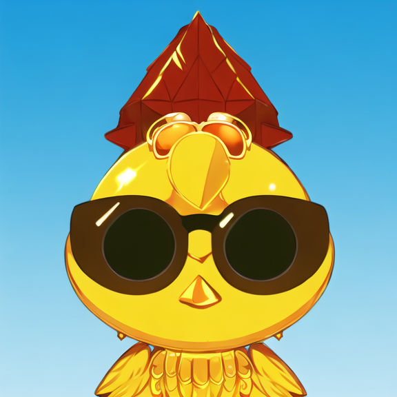 inscription 637ed1dc9574e930e966ca21cdba7ee70d075c2a1d5aee7b17e7bd0f89cc65bai0