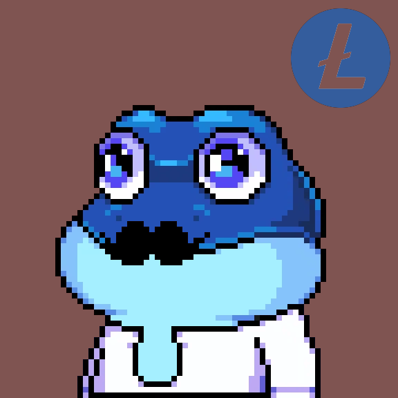 inscription 6384aff4cbc112586daf1d0ff1f594103f0ea192544a926ee18fd1a686ca7c2ai0